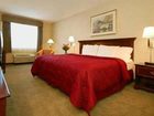 фото отеля Comfort Inn Plymouth Massachusetts