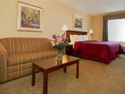 фото отеля Comfort Inn Plymouth Massachusetts