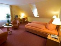 Hotel Bremerhof