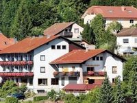 Schwarzwald Panorama