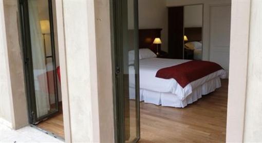 фото отеля Hotel Plaza Central Canning