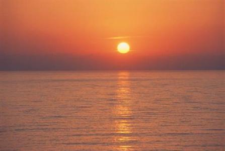 фото отеля Thalassa Boutique Hotel & Spa Paphos