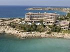 фото отеля Thalassa Boutique Hotel & Spa Paphos