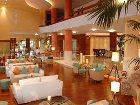 фото отеля Thalassa Boutique Hotel & Spa Paphos