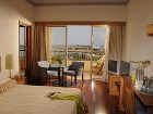 фото отеля Thalassa Boutique Hotel & Spa Paphos