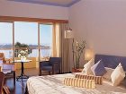 фото отеля Thalassa Boutique Hotel & Spa Paphos