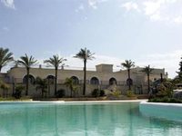 Relais Masseria Caselli