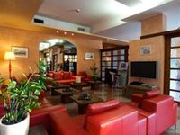 Valbrenta Hotel Limena