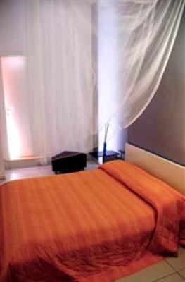 фото отеля Bed And Breakfast Ai Decumani