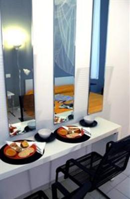 фото отеля Bed And Breakfast Ai Decumani