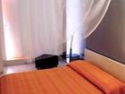фото отеля Bed And Breakfast Ai Decumani