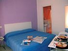 фото отеля Bed And Breakfast Ai Decumani