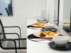 фото отеля Bed And Breakfast Ai Decumani