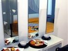 фото отеля Bed And Breakfast Ai Decumani