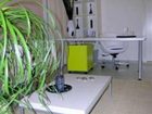 фото отеля Bed And Breakfast Ai Decumani
