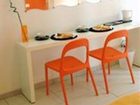 фото отеля Bed And Breakfast Ai Decumani