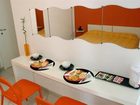 фото отеля Bed And Breakfast Ai Decumani