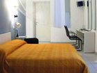 фото отеля Bed And Breakfast Ai Decumani