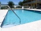 фото отеля America's Best Inn & Suites Clearwater