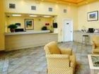 фото отеля America's Best Inn & Suites Clearwater