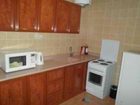 фото отеля Ajnaden for Residential Furnished Units