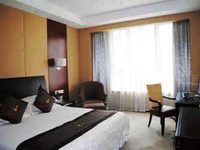 Shipu New Century Hotel Xiangshan