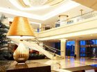 фото отеля Shipu New Century Hotel Xiangshan