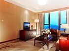 фото отеля Shipu New Century Hotel Xiangshan