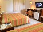 фото отеля Thermas Hotel & Resort