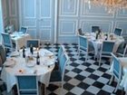фото отеля Le Chateau Du Val Hotel Saint-Germain-en-Laye