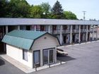 фото отеля Americas Best Value Inn Beckley