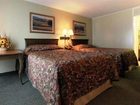 фото отеля Americas Best Value Inn Beckley