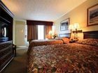 фото отеля Americas Best Value Inn Beckley