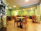 фото отеля Americas Best Value Inn Beckley