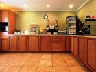 фото отеля Americas Best Value Inn Beckley