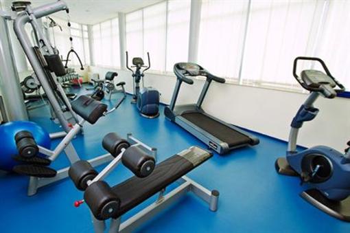 фото отеля Hotel Master Novi Sad