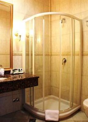 фото отеля Hotel Master Novi Sad