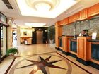 фото отеля Hotel Master Novi Sad