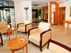 фото отеля Hotel Master Novi Sad