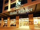фото отеля Hotel Master Novi Sad