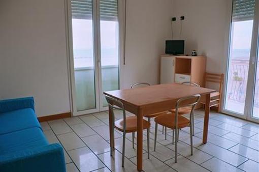 фото отеля Sun Beach Residence