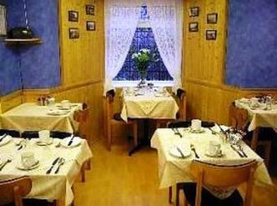 фото отеля Marine View Guest House