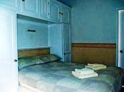 фото отеля Marine View Guest House