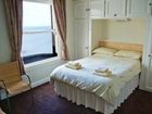 фото отеля Marine View Guest House