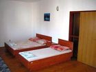 фото отеля Eros Hostel