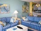 фото отеля Island Princess Condominiums Fort Walton Beach