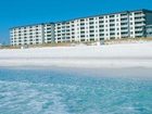 фото отеля Island Princess Condominiums Fort Walton Beach