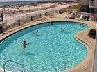 фото отеля Island Princess Condominiums Fort Walton Beach