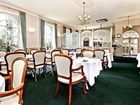 фото отеля Quality Inn Baton Rouge