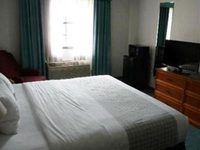 La Quinta Inn Pittsburgh Airport